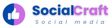 social craft logo (2)